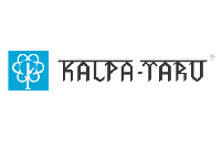 Commercial Real Estate