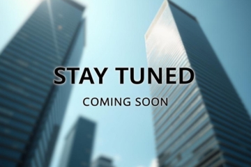 Commercial Real Estate in noida